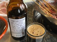 -玉林串串香(大成路店)