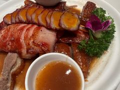 -江南粥家庄(宁国路店)