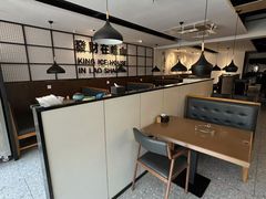 -YUOZUO渝作·川渝冒肚(崂山店)