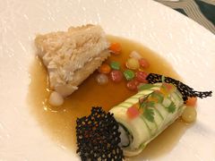 -哈布斯扒房(华发商都店)