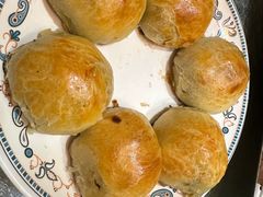 -胖老汉清真餐饮(西御街店)
