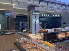 -六贤记(文三店)