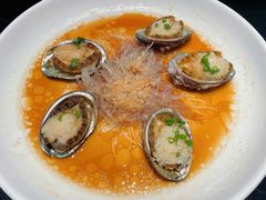 -徐记海鲜(汉城湖|太奥店)
