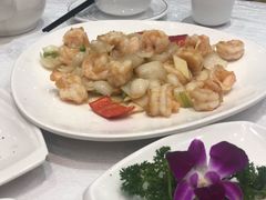 -鹅城