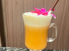 -Thai Alley泰爱里(二沙岛店)