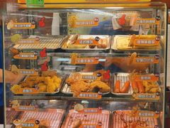 -全家便利店(桂平路店)