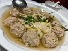-眉州东坡·熊猫主题餐厅(枫蓝店)