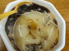 -古真记钵钵鸡(总店)