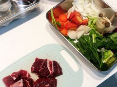 -ABC Cooking Studio(西安大悦城店)