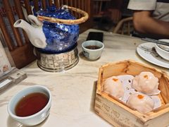 -陶陶居酒家(SM二期购物广场店)