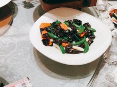 -丽华园(汉阳龙阳店)