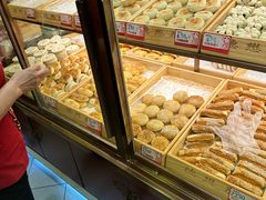 -德懋恭(西大街店)