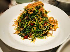 -四季民福烤鸭店(前门廊房二条店)