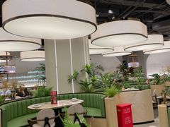 -KingThaia金泰兰(滨江天街店)