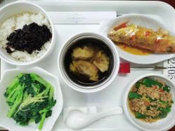 -华美国际月子会所(合生店)