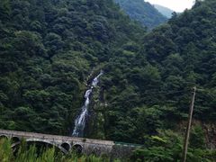 -涵家味土菜馆·徽州一绝臭鳜鱼(三河古镇店)