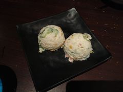 -铃木食堂(帽儿胡同店)