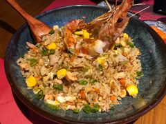 -石葵(锦业时代店)