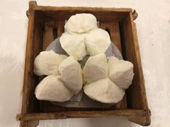 -百乐门喜宴(海珠广场华厦店)