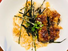 -京怀石·壬生