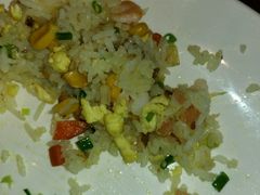 -冶春茶社(太和广场店)