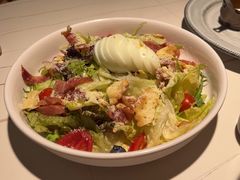 -牛扒先生·厚切雪花牛扒西餐厅(北京路禺山路店)