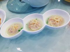 -小榄人家酒楼(民安店)