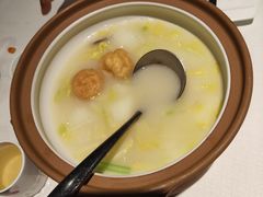 -旺顺阁鱼头泡饼(小红门店)