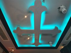 -欢乐迪KTV(观音桥未来国际店)