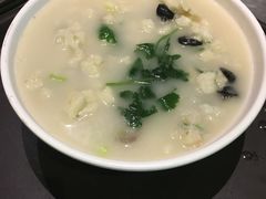 -东方亚克西餐厅(西康路店)
