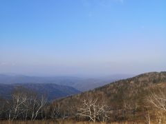 -凤凰山国家森林公园