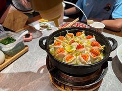 -山四砂锅(钟楼街店)