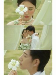 -经典婚纱摄影美学馆·私人定制
