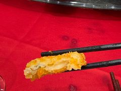 -金塘胜宴(石湾店)