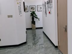 -乐老大耳道·可视采耳·禅洗·推拿(大成直营店)
