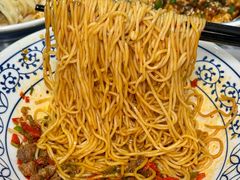 -李与白包子铺(桐梓林店)