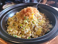 -扬州狮子楼·非遗淮扬菜(东关街店)
