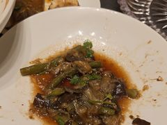 -味到1981日照海鲜·渔饺子
