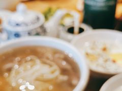 -中阿兰牛肉面(悦海新天地店)