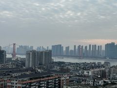 -黄鹤楼