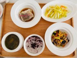 -弗蕾亚·和月月子调理院(东湖店)