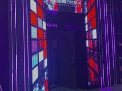 -星聚会KTV X Party(上海真如中海环宇城店)