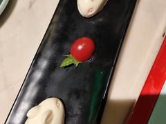 -韵秋荷(宝山龙湖天街店)