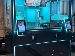 -南京西康宾馆