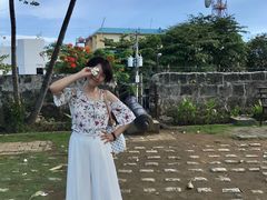 -圣佩德罗堡