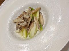 -新光酒家·河豚·海鲜·蟹料理(浦东店)