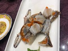 -宁波状元楼酒店(和义路店)