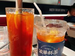 -敏华冰厅(天河城店)