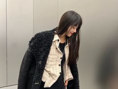 -Apple零售店(成都太古里店)