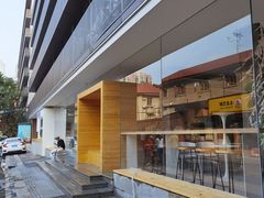 -盖帮鳝鱼串串(东郊记忆店)